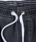 FORMER Swans 18” Swim Short