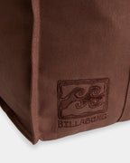 Billabong Getaway Tote