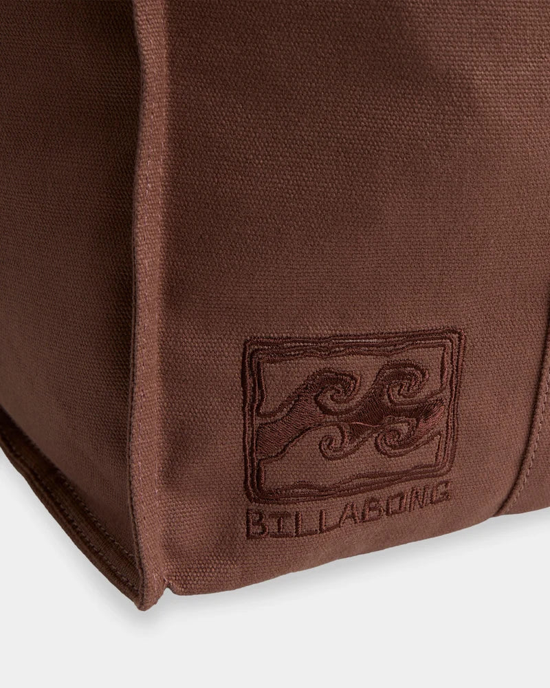 Billabong Getaway Tote