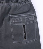 FORMER Swans 18” Swim Short