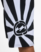 BILLABONG AI Rising Sun Pro BOARDSHORTS