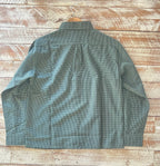 FORMER Vivian Check LS Shirt
