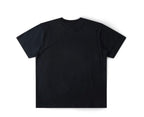 FORMER Flutter T-Shirt