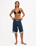Billabong Spec 73 Systems Pro 23" Boardshorts