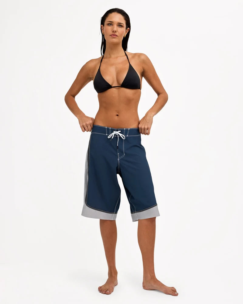 Billabong Spec 73 Systems Pro 23" Boardshorts