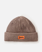 RIP CURL Search Chunky Reg Beanie