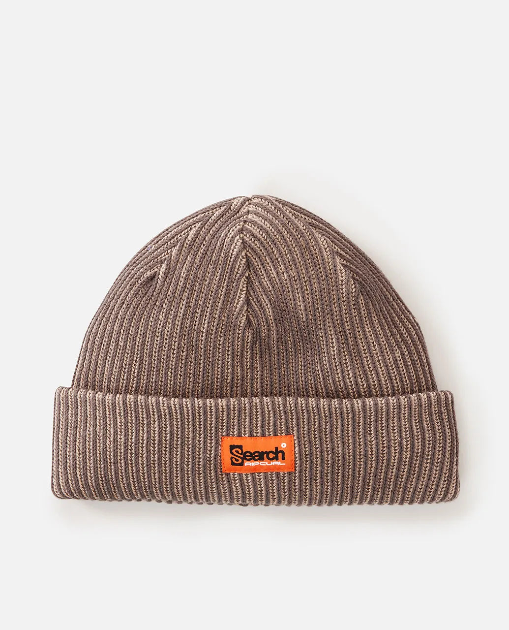 RIP CURL Search Chunky Reg Beanie