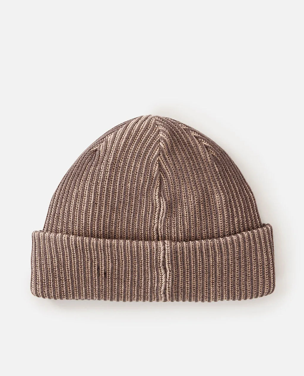 RIP CURL Search Chunky Reg Beanie