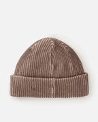 RIP CURL Search Chunky Reg Beanie