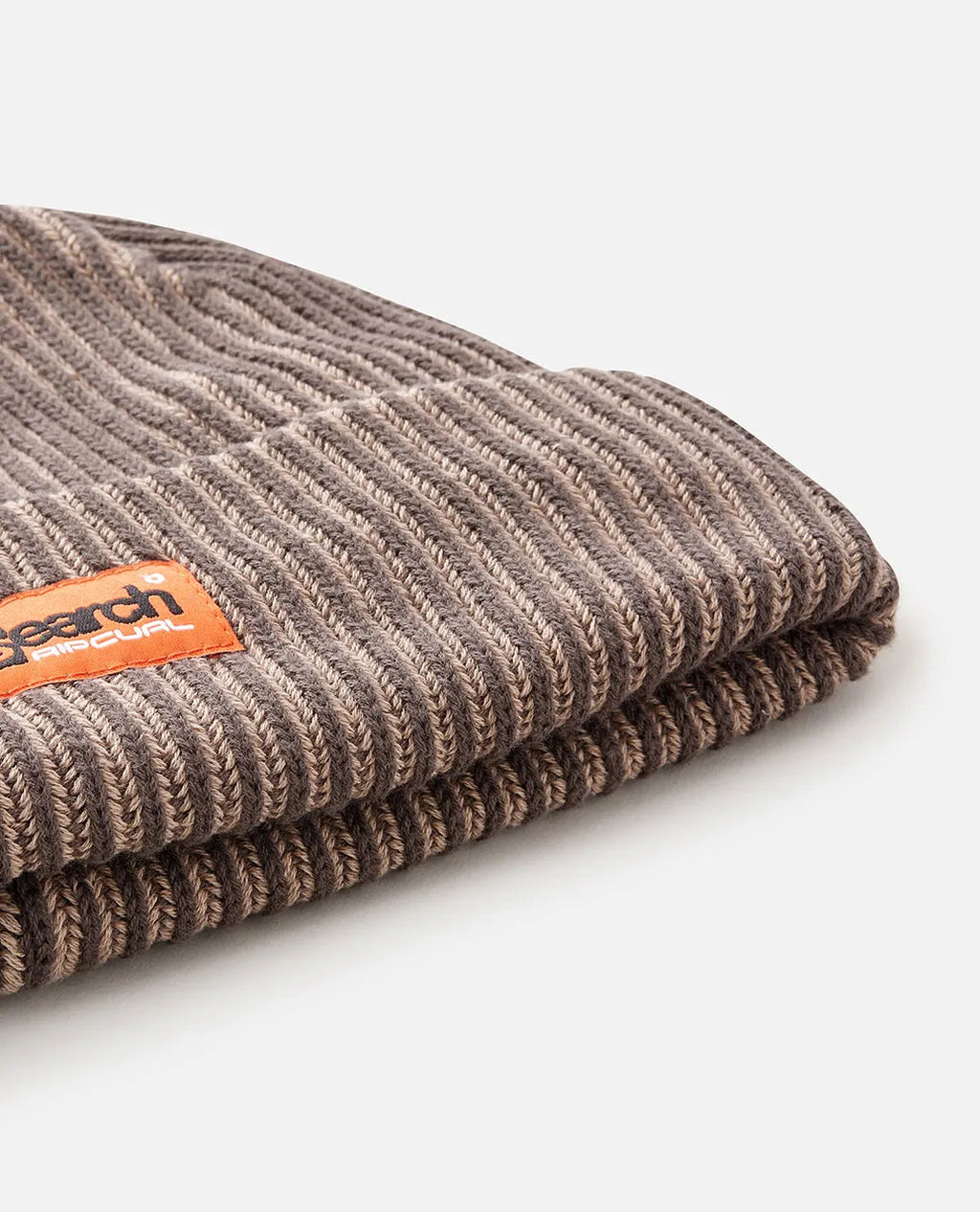 RIP CURL Search Chunky Reg Beanie