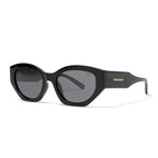 LIIVE Cabron - Polarised Black