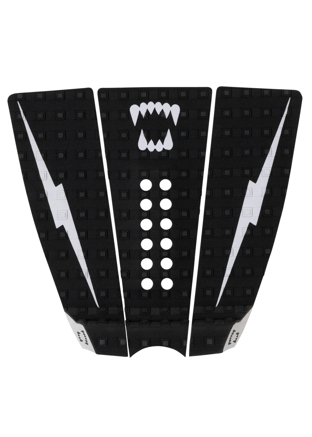 BLACK BEAR The Grom