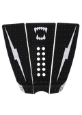 BLACK BEAR The Grom