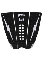 BLACK BEAR The Grom