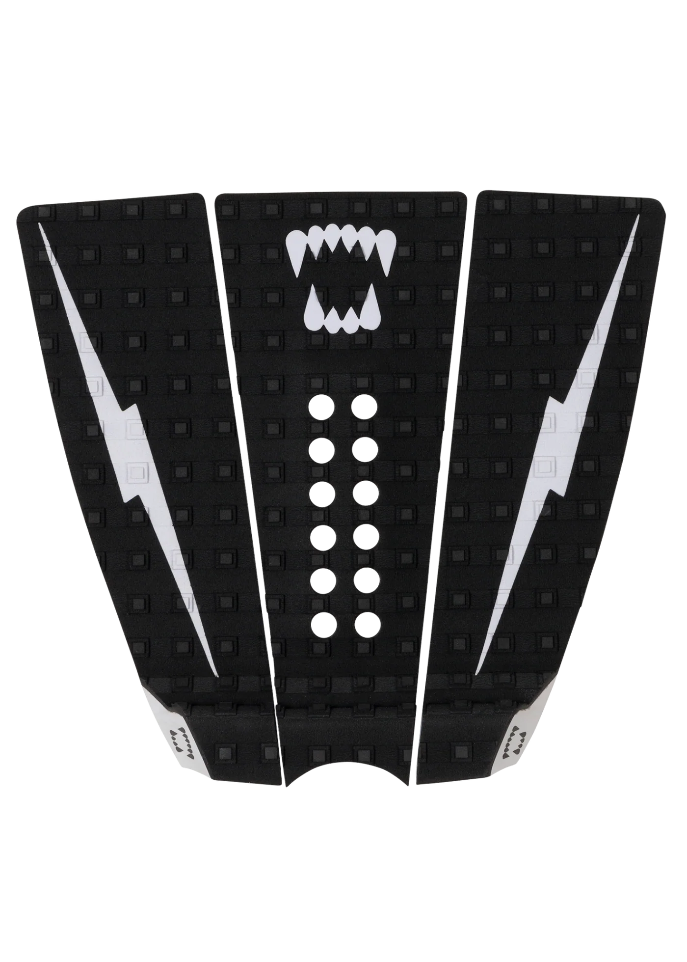 BLACK BEAR The Grom
