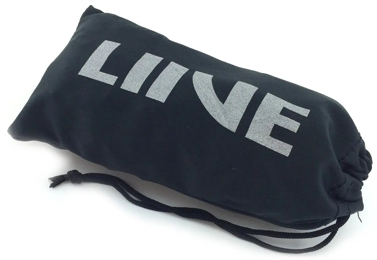 Liive Bream Sunglasses