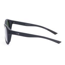 Load image into Gallery viewer, OTIS - OFFSET SPORT Matte Black / Grey Polar
