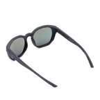 OTIS - OFFSET SPORT Matte Black / Grey Polar