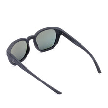 Load image into Gallery viewer, OTIS - OFFSET SPORT Matte Black / Grey Polar
