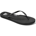 REEF - Womens Seaside Thongs