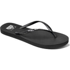 REEF - Womens Seaside Thongs