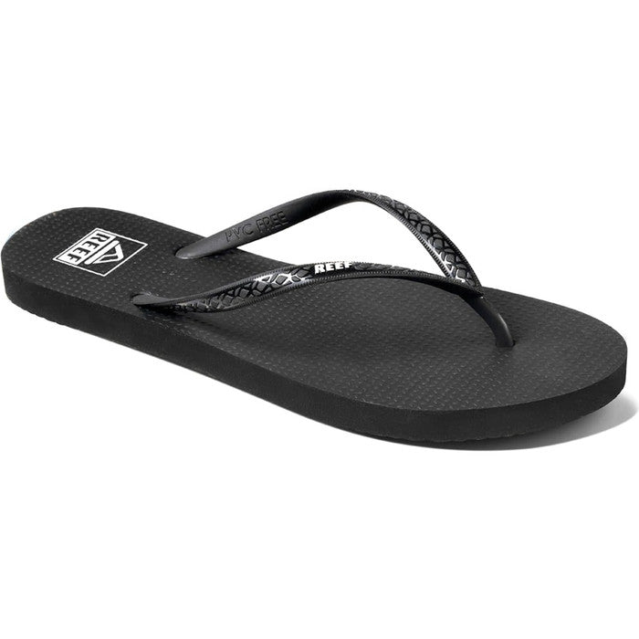 REEF - Womens Seaside Thongs