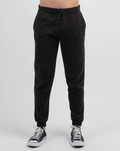 Load image into Gallery viewer, RIP CURL - Departed Anti-Series Trackpant
