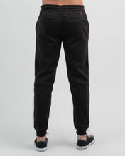 Load image into Gallery viewer, RIP CURL - Departed Anti-Series Trackpant
