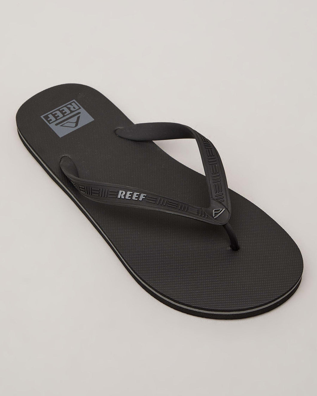 REEF - Seaside Thongs