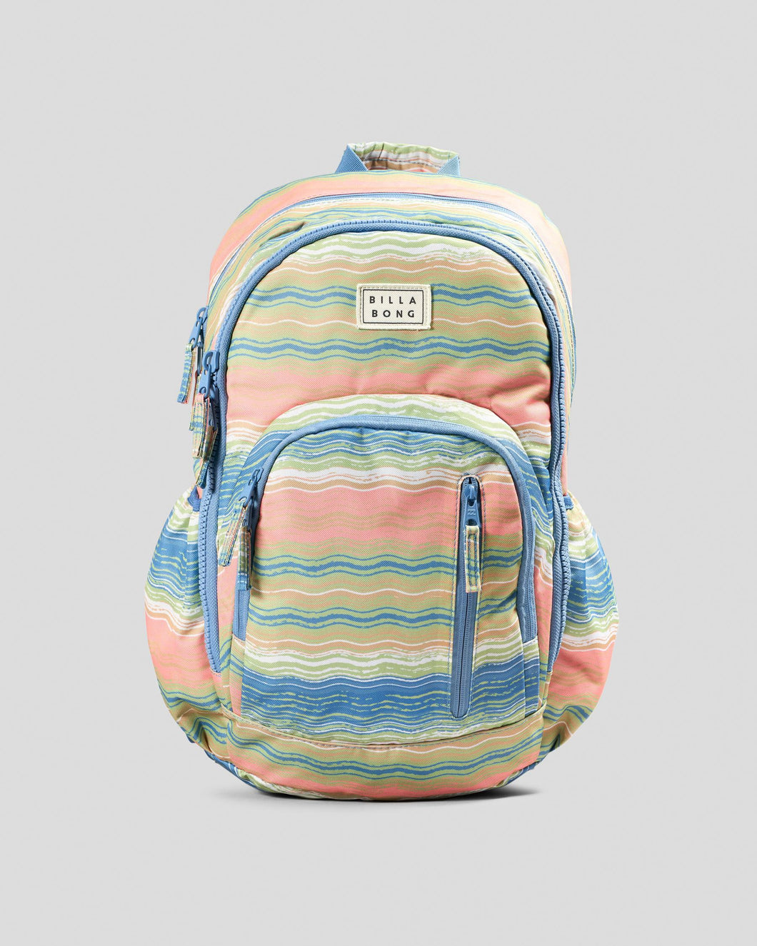 BILLABONG Roadie Backpack
