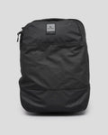 RIP CURL - F-Light Cabin 35L Midnight Travel Bag