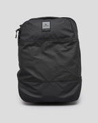 RIP CURL - F-Light Cabin 35L Midnight Travel Bag