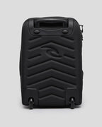 RIP CURL - F-Light Cabin 35L Midnight Travel Bag
