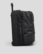 RIP CURL - F-Light Cabin 35L Midnight Travel Bag