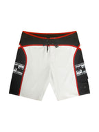 FORMER Chun 20' Trunk