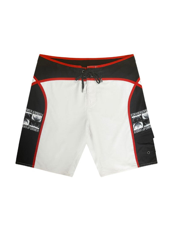 FORMER Chun 20' Trunk