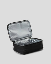 Load image into Gallery viewer, SANTA CRUZ Bone Slasher Lunch Box
