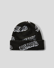 Load image into Gallery viewer, BILLABONG Boys&#39; Filthy Beanie
