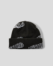 Load image into Gallery viewer, BILLABONG Boys&#39; Filthy Beanie
