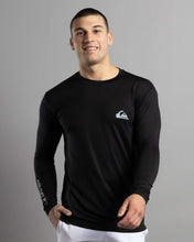 Load image into Gallery viewer, QUIKSILVER Everyday Long Sleeve Surf Tee
