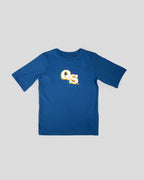 QUIKSILVER Toddlers' Everyday Surf Tee