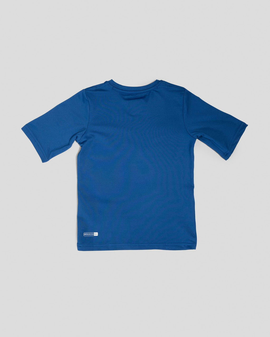 QUIKSILVER Toddlers' Everyday Surf Tee