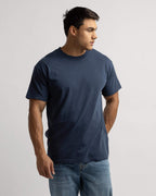BILLABONG PREMIUM WAVE WASH T-SHIRT