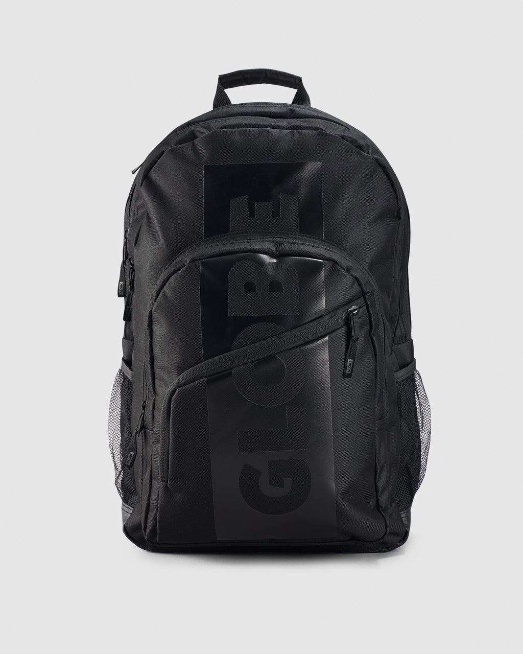 GLOBE Jagger III Backpack
