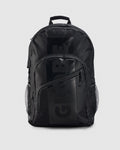 GLOBE Jagger III Backpack