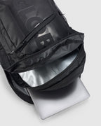 GLOBE Jagger III Backpack
