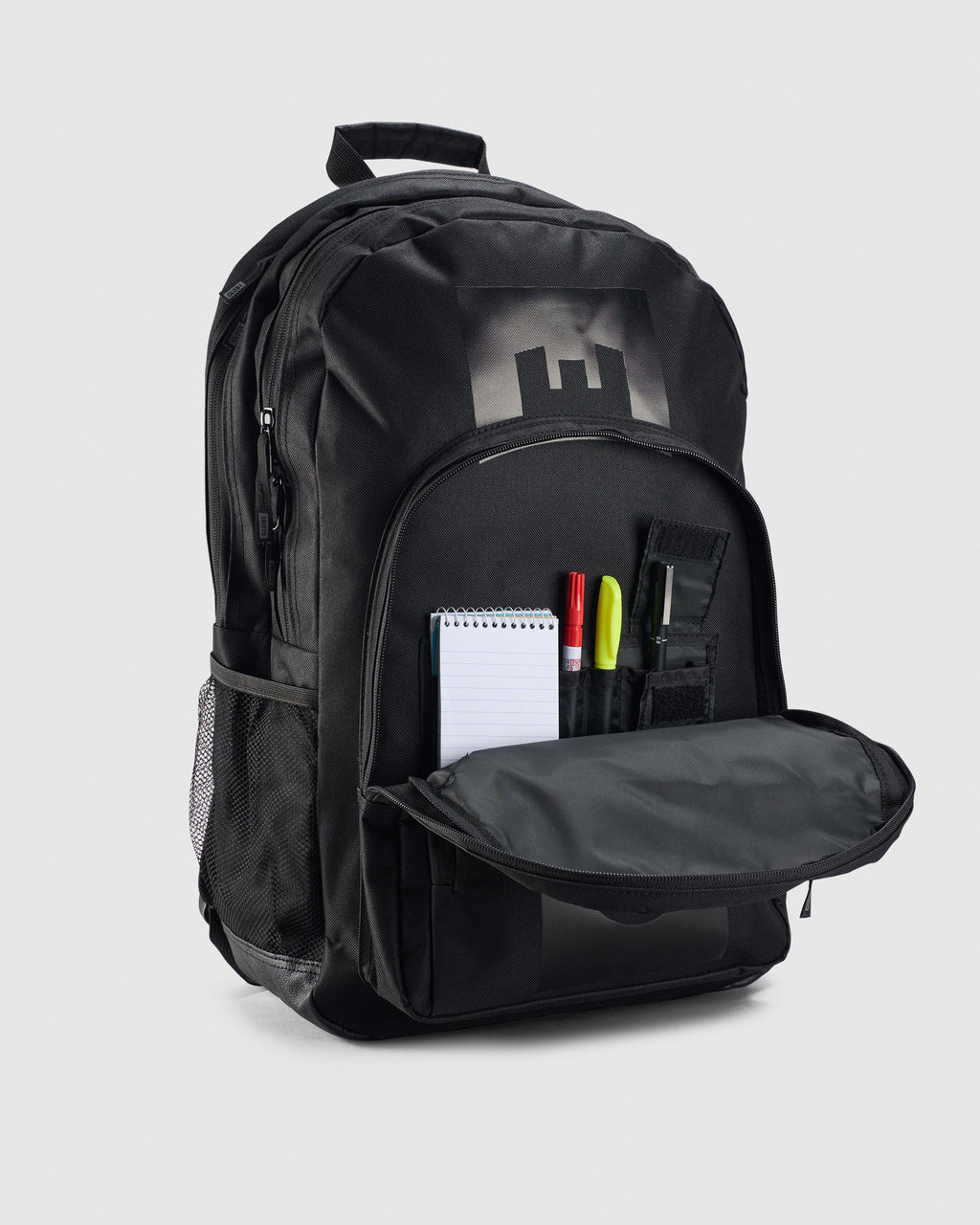 GLOBE Jagger III Backpack