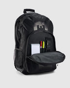 GLOBE Jagger III Backpack