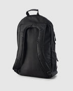 GLOBE Jagger III Backpack