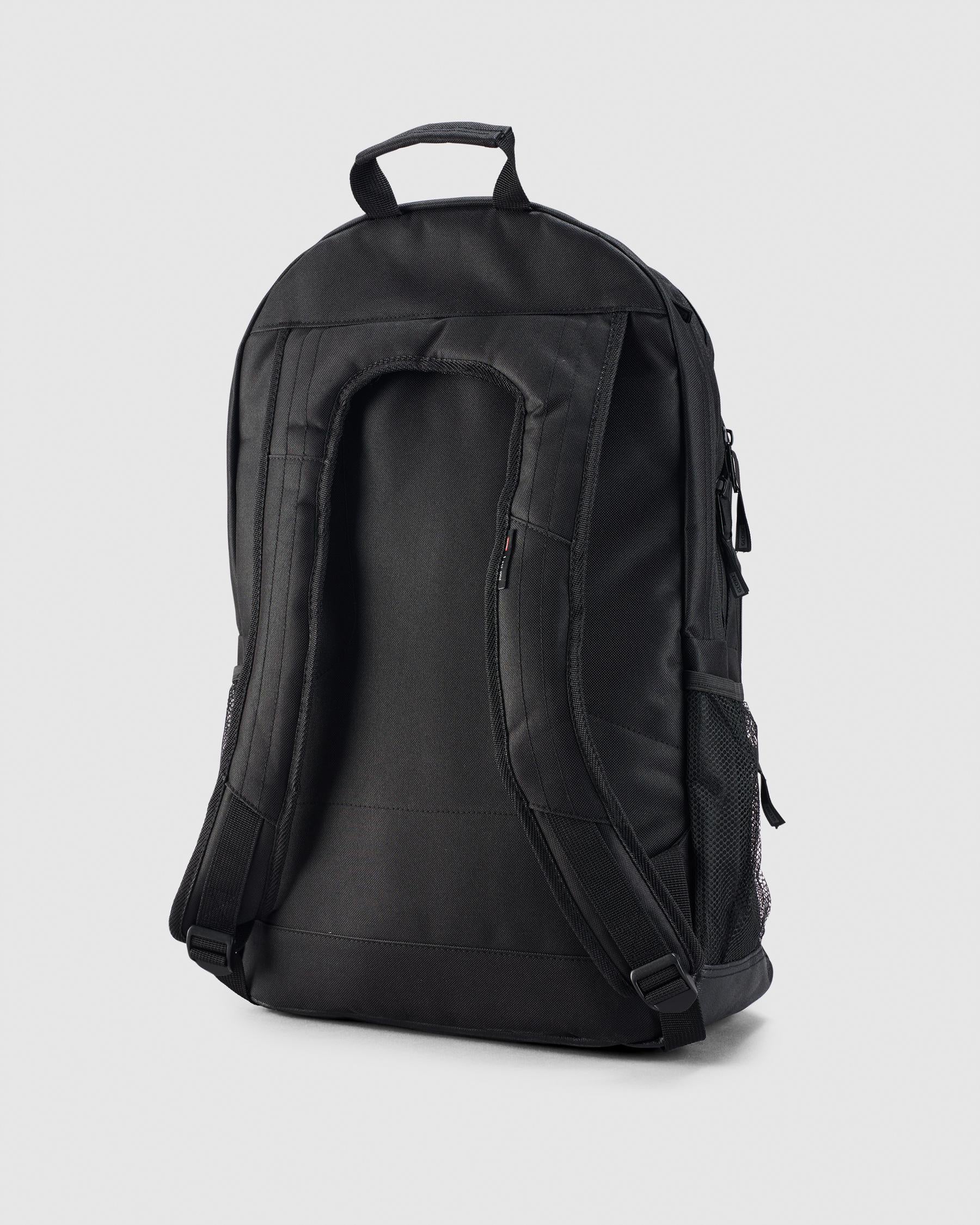 GLOBE Jagger III Backpack